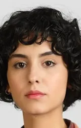 Рожбин Эрден